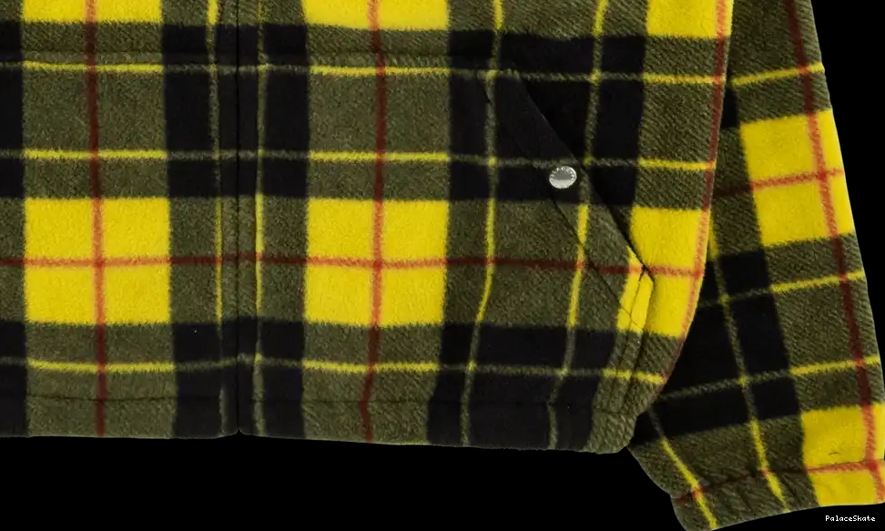 Affordable Palace X Fleece Palace